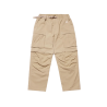 Чоловічі штани Nike M ACG Smith Summit Crg Pant