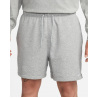 Чоловічі шорти Nike Club Flow Ft Short