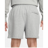 Чоловічі шорти Nike Club Flow Ft Short