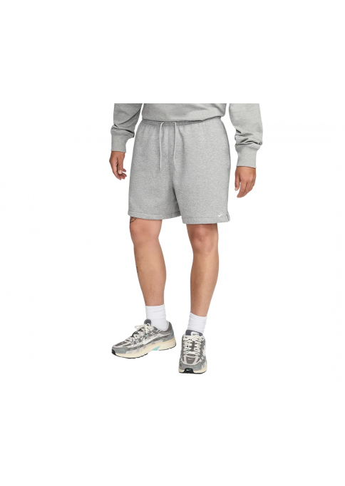 Шорти Nike Club Flow Ft Short