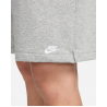 Чоловічі шорти Nike Club Flow Ft Short