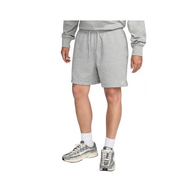 Шорти Nike Club Flow Ft Short