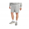 Чоловічі шорти Nike Club Flow Ft Short