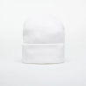 Шапка Jordan U Peak Beanie Ess (FN4672-100)