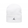 Шапка Jordan U Peak Beanie Ess (FN4672-100)