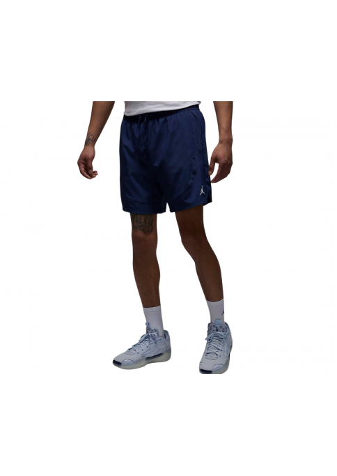 Шорти чоловічі Jordan M J Df Sprt Woven (FN5842-410)