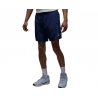 Шорти чоловічі Jordan M J Df Sprt Woven (FN5842-410)