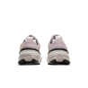 Жіночі кросівки Nike V2K Run Platinum
