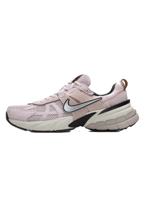 Nike V2K Run Platinum