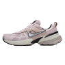 Nike V2K Run Platinum