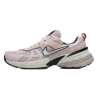 Жіночі кросівки Nike V2K Run Platinum