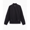 Куртка чоловіча Nike X Drake Nocta Nrg Woven Track Jacket Black