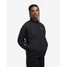 Куртка чоловіча Nike X Drake Nocta Nrg Woven Track Jacket Black