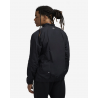 Куртка чоловіча Nike X Drake Nocta Nrg Woven Track Jacket Black