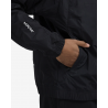 Куртка чоловіча Nike X Drake Nocta Nrg Woven Track Jacket Black