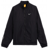 Куртка чоловіча Nike X Drake Nocta Nrg Woven Track Jacket Black