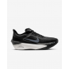 Кросівки чоловічі Nike Zoom Fly 6 Black (FN8454-001)