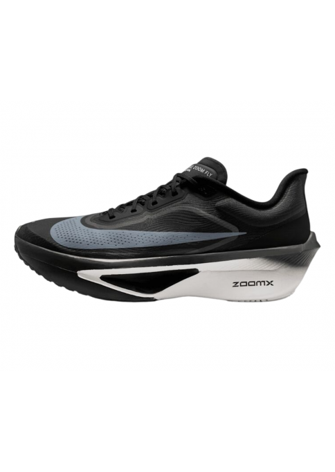 Кросівки чоловічі Nike Zoom Fly 6 Black (FN8454-001)