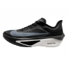 Кросівки чоловічі Nike Zoom Fly 6 Black (FN8454-001)