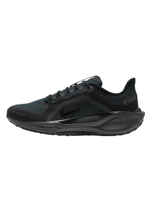 Кросівки чоловічі Nike Air Zoom Pegasus Gore-Tex (FQ1356-001)