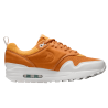 Жіночі кросівки Nike Air Max 1 X Serena Williams Design Crew Shoes Orange