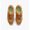 Жіночі кросівки Nike Air Max 1 X Serena Williams Design Crew Shoes Orange