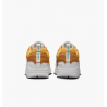 Жіночі кросівки Nike Air Max 1 X Serena Williams Design Crew Shoes Orange