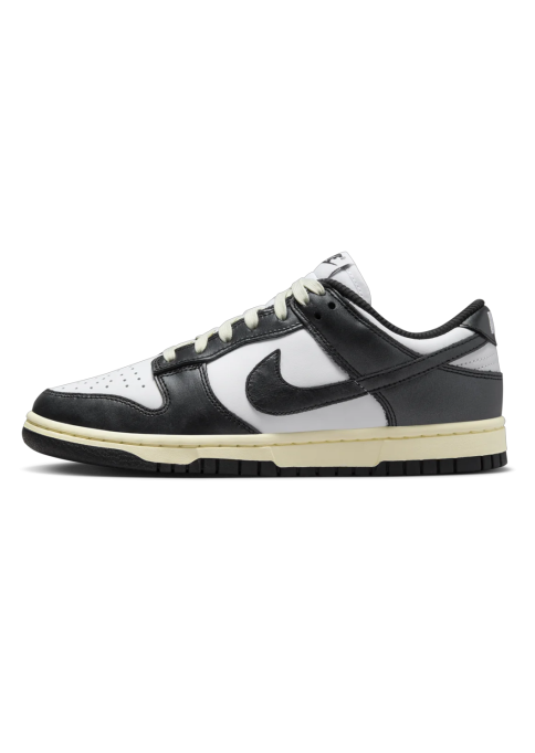 Nike Wmns Dunk Low Premium