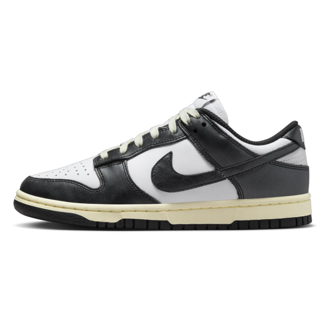Nike Wmns Dunk Low Premium