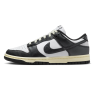 Nike Wmns Dunk Low Premium