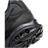Чоловічі кросівки Nike Air Terra Humara