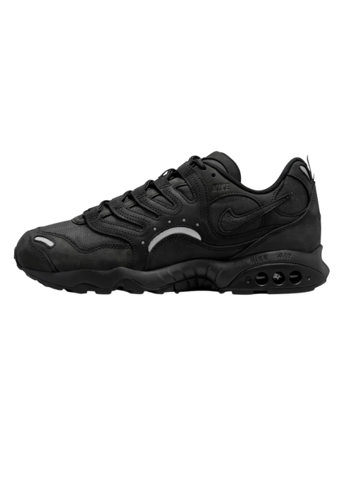 Nike Air Terra Humara