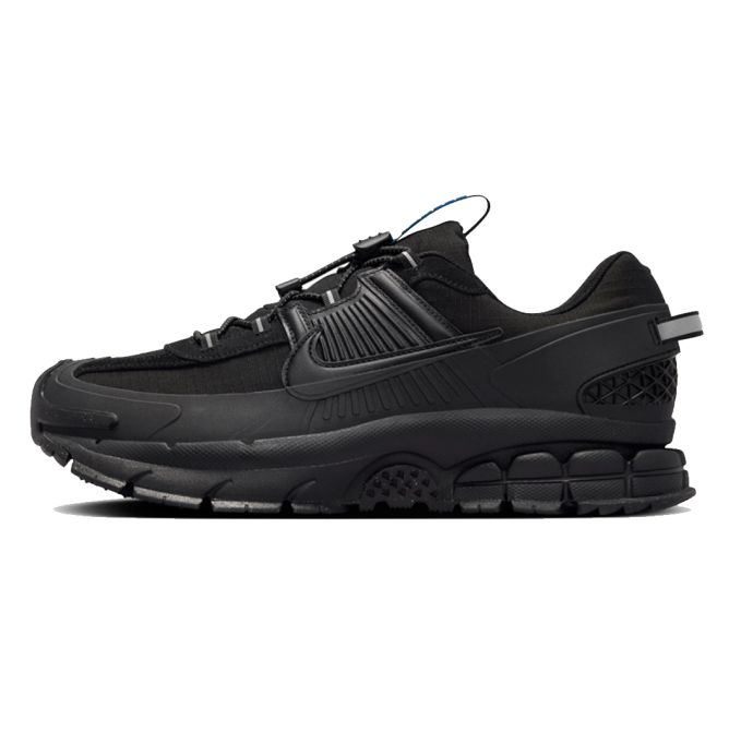 Nike Zoom Vomero Roam