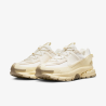 Чоловічі кросівки Nike Zoom Vomero Roam Pale Ivory
