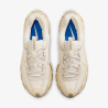 Чоловічі кросівки Nike Zoom Vomero Roam Pale Ivory