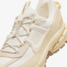 Чоловічі кросівки Nike Zoom Vomero Roam Pale Ivory