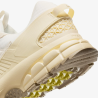 Чоловічі кросівки Nike Zoom Vomero Roam Pale Ivory