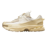 Nike Zoom Vomero Roam Pale Ivory