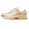Чоловічі кросівки Nike Zoom Vomero Roam Pale Ivory