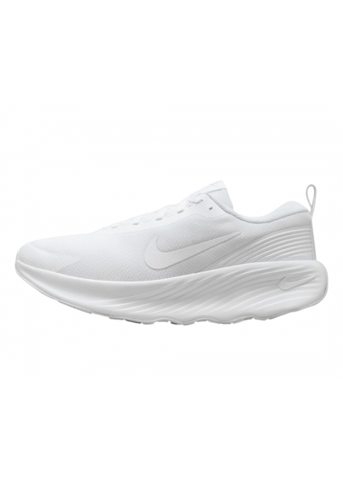 Кросівки чоловічі Nike Promina (FV5285-100)