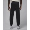 Чоловічі штани Jordan M J Brkln Flc Pant