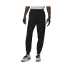 Чоловічі штани Jordan M J Brkln Flc Pant