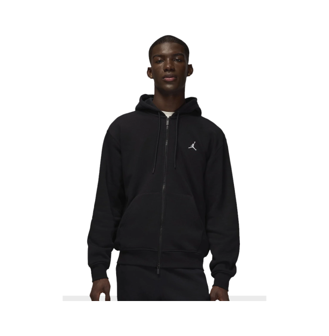 Jordan M J Brkln Flc Fz