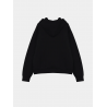 Чоловіче худі Nike SB Fleece Pullover Skate