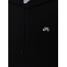 Чоловіче худі Nike SB Fleece Pullover Skate
