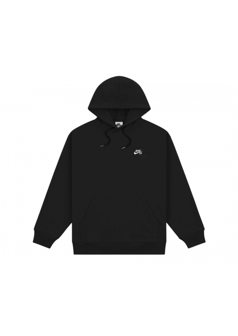 Nike SB Fleece Pullover Skate