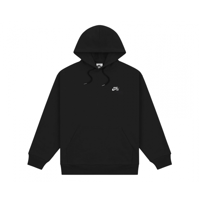 Nike SB Fleece Pullover Skate