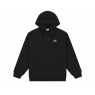 Nike SB Fleece Pullover Skate