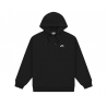 Чоловіче худі Nike SB Fleece Pullover Skate