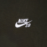 Чоловіче худі Nike SB Fleece Pullover Skate